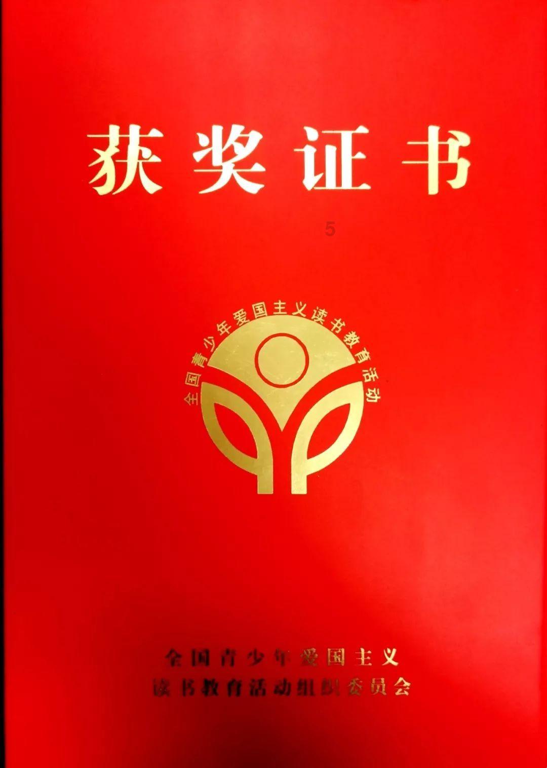 慎投!2023中科院2区被踢,共8本剔除!2024年1月数据库期刊目录更新