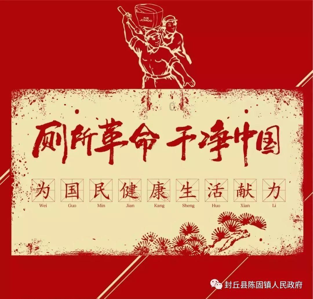 你能逃离此地吗
