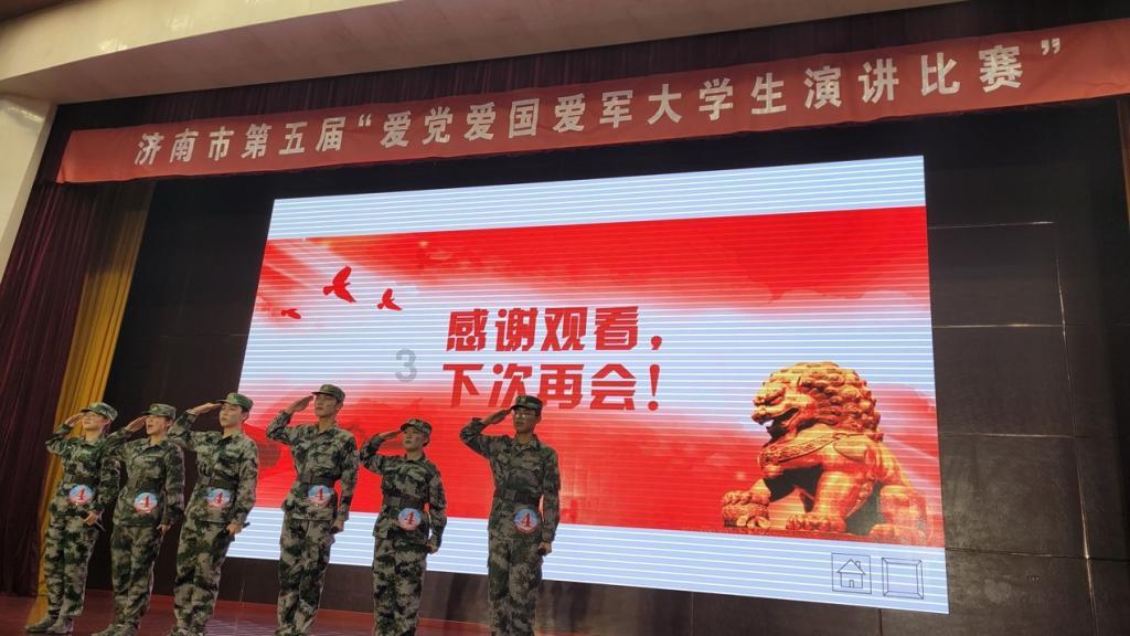 冷知识分享平台-探索奇闻趣事就在玫瑰面膜粉怎么做?效果如何?
