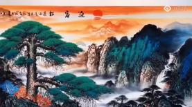 我想知道，这附图片是哪个动漫里的女主？游戏画面