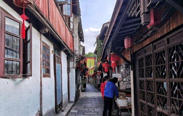 一趟公路旅行